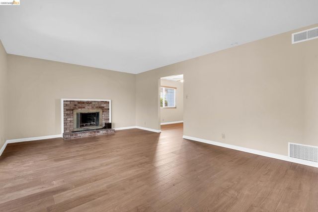 2221 Arata Way, Antioch, CA 94509