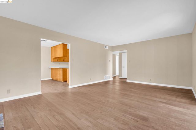 2221 Arata Way, Antioch, CA 94509