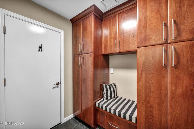 3302 Deer Ridge Court, Reno, NV 89509