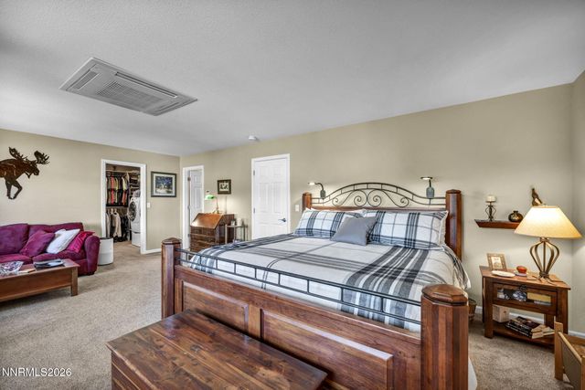 3302 Deer Ridge Court, Reno, NV 89509