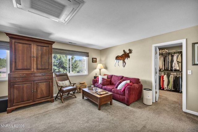 3302 Deer Ridge Court, Reno, NV 89509