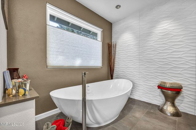 3302 Deer Ridge Court, Reno, NV 89509