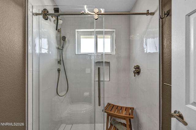 3302 Deer Ridge Court, Reno, NV 89509