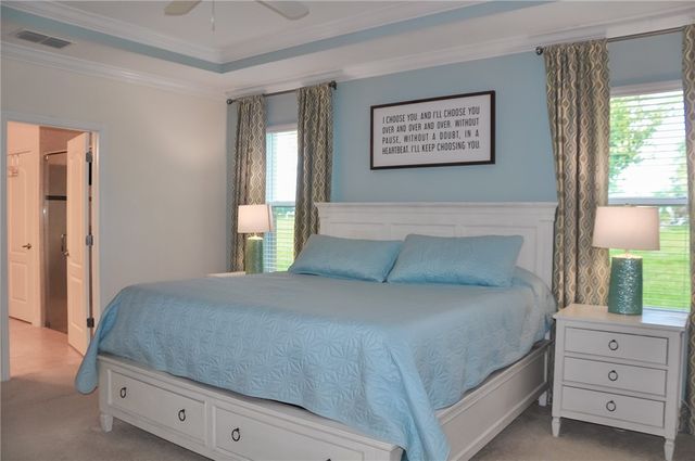 554 Gossamer Wing Way, Sebastian, FL 32958