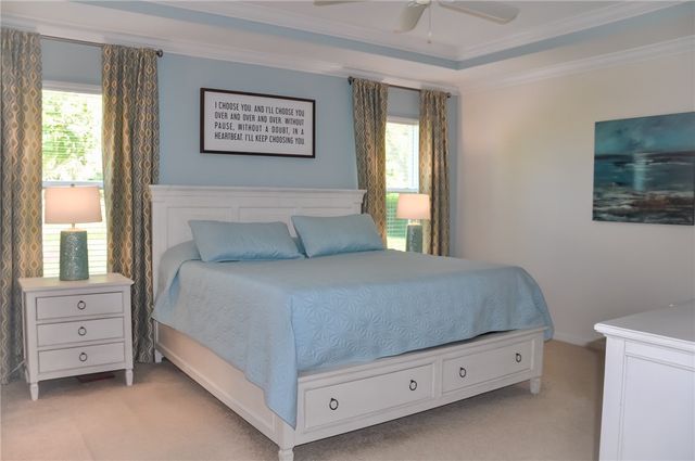 554 Gossamer Wing Way, Sebastian, FL 32958