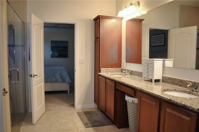 554 Gossamer Wing Way, Sebastian, FL 32958