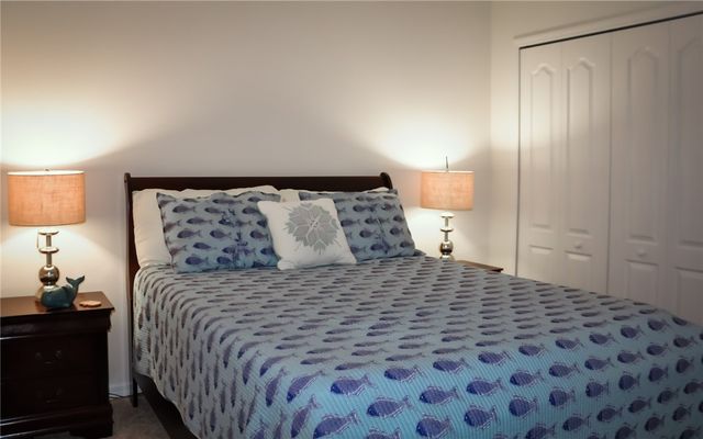 554 Gossamer Wing Way, Sebastian, FL 32958