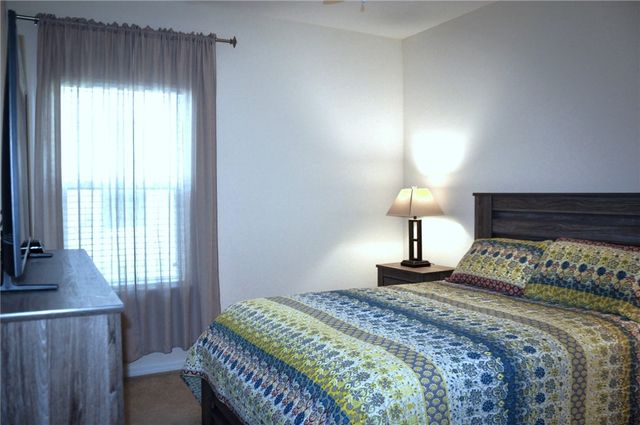 554 Gossamer Wing Way, Sebastian, FL 32958