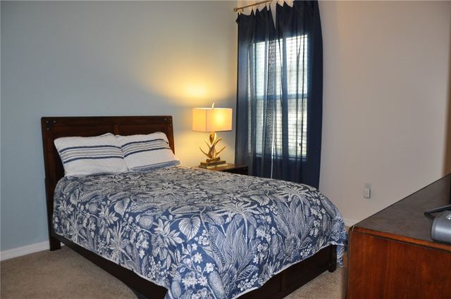 554 Gossamer Wing Way, Sebastian, FL 32958