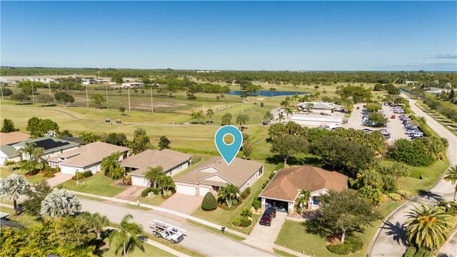 554 Gossamer Wing Way, Sebastian, FL 32958
