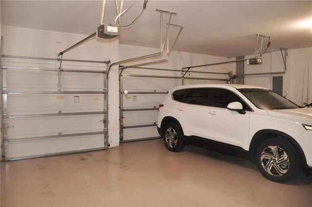 554 Gossamer Wing Way, Sebastian, FL 32958