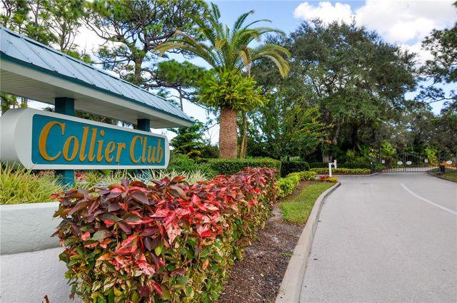 554 Gossamer Wing Way, Sebastian, FL 32958