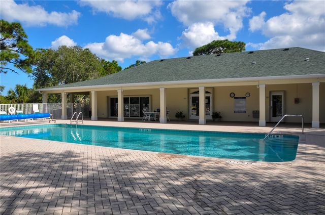 554 Gossamer Wing Way, Sebastian, FL 32958