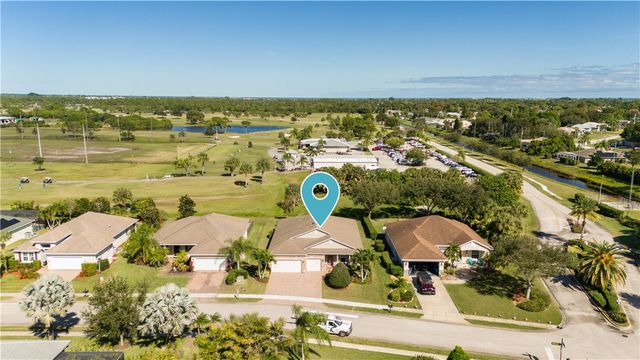 554 Gossamer Wing Way, Sebastian, FL 32958