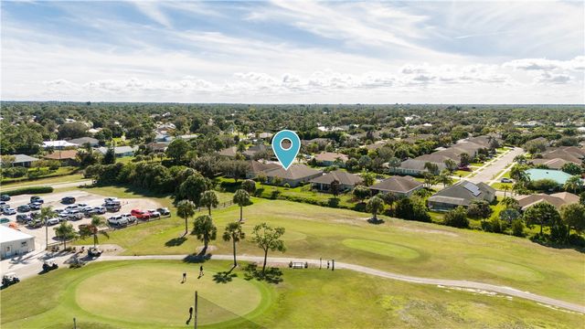 554 Gossamer Wing Way, Sebastian, FL 32958