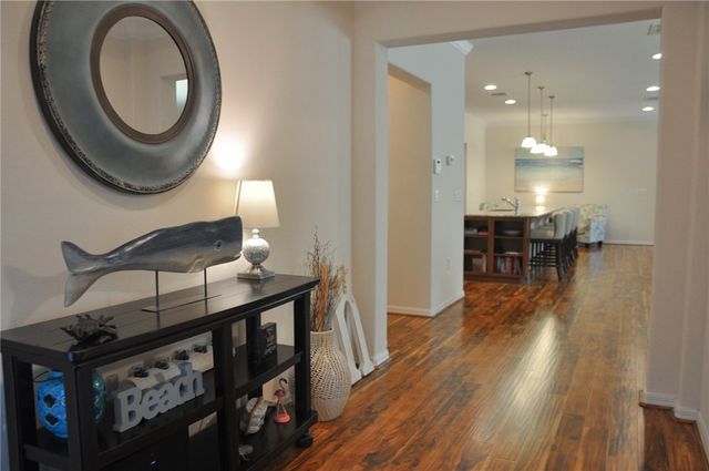 554 Gossamer Wing Way, Sebastian, FL 32958