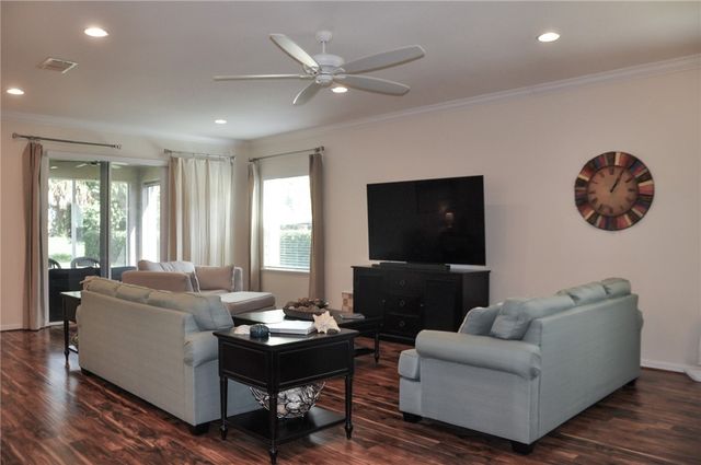 554 Gossamer Wing Way, Sebastian, FL 32958