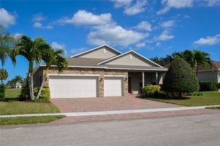 554 Gossamer Wing Way, Sebastian, FL 32958