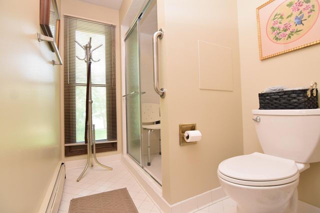 9600 Portland Avenue S 205, Bloomington, MN 55420