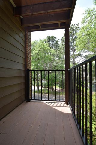 9600 Portland Avenue S 205, Bloomington, MN 55420