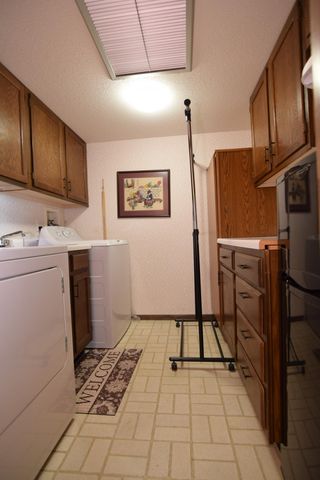 9600 Portland Avenue S 205, Bloomington, MN 55420