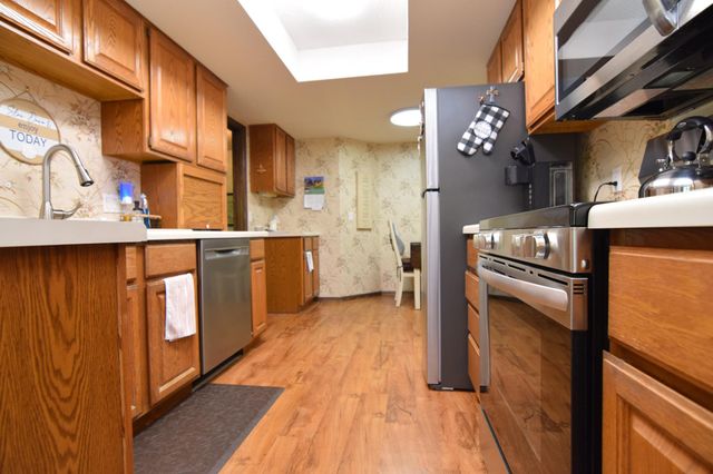 9600 Portland Avenue S 205, Bloomington, MN 55420
