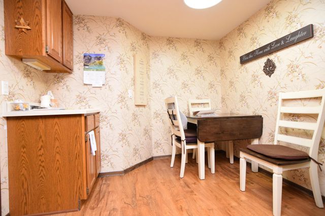 9600 Portland Avenue S 205, Bloomington, MN 55420
