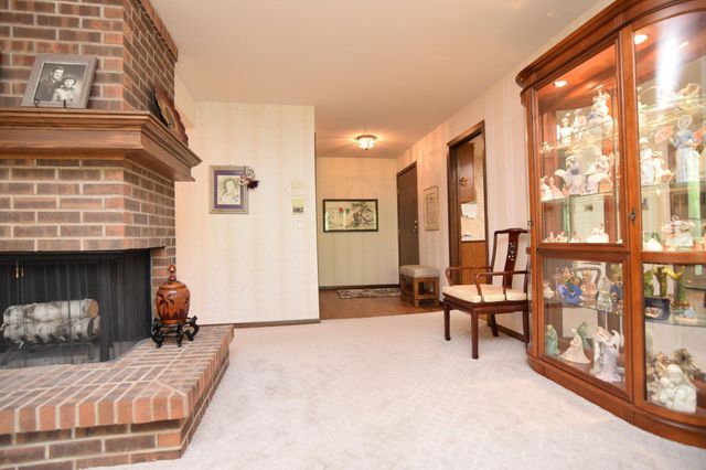 9600 Portland Avenue S 205, Bloomington, MN 55420