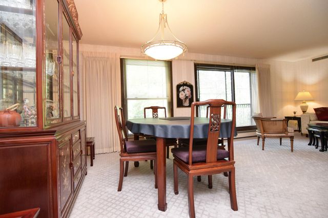 9600 Portland Avenue S 205, Bloomington, MN 55420