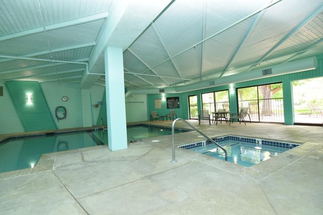 9600 Portland Avenue S 205, Bloomington, MN 55420