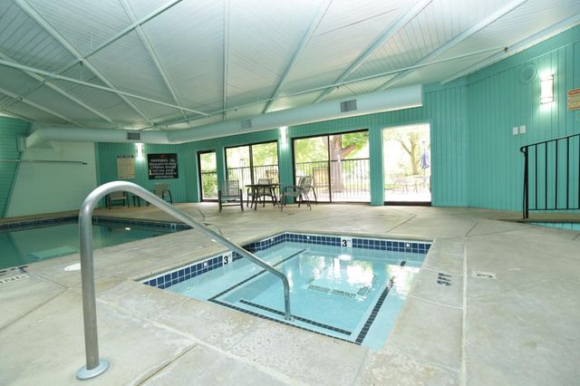 9600 Portland Avenue S 205, Bloomington, MN 55420