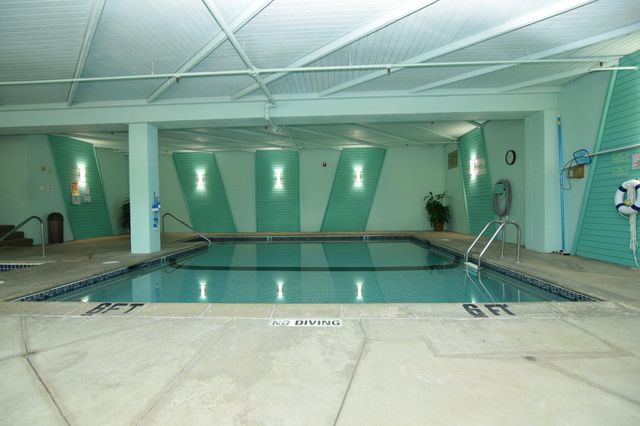 9600 Portland Avenue S 205, Bloomington, MN 55420