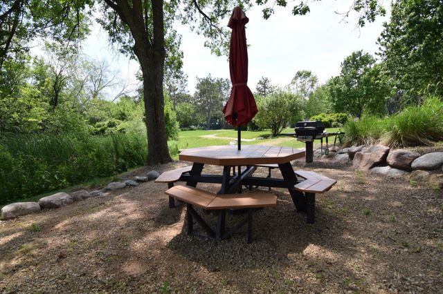 9600 Portland Avenue S 205, Bloomington, MN 55420
