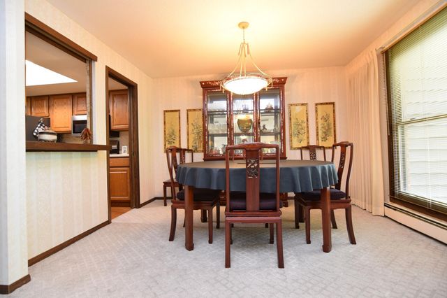 9600 Portland Avenue S 205, Bloomington, MN 55420