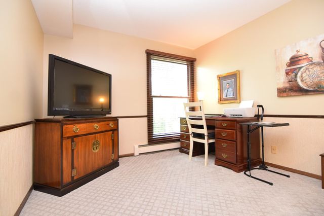 9600 Portland Avenue S 205, Bloomington, MN 55420