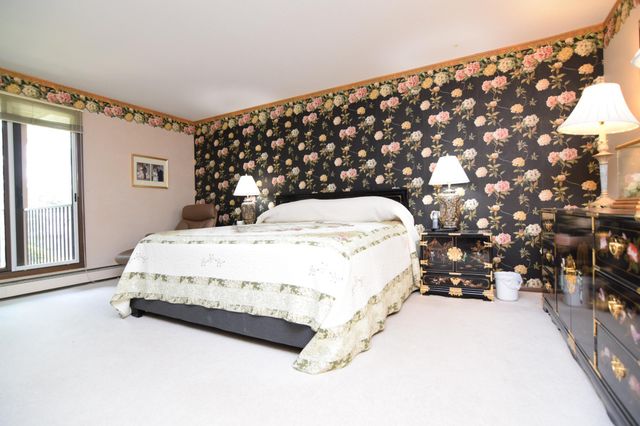 9600 Portland Avenue S 205, Bloomington, MN 55420