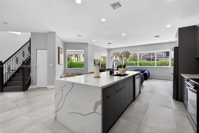 2167 SW 176th Terrace, Miramar, FL 33029