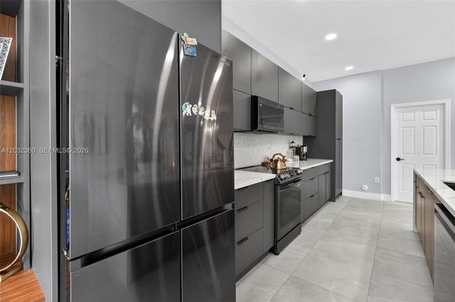 2167 SW 176th Terrace, Miramar, FL 33029