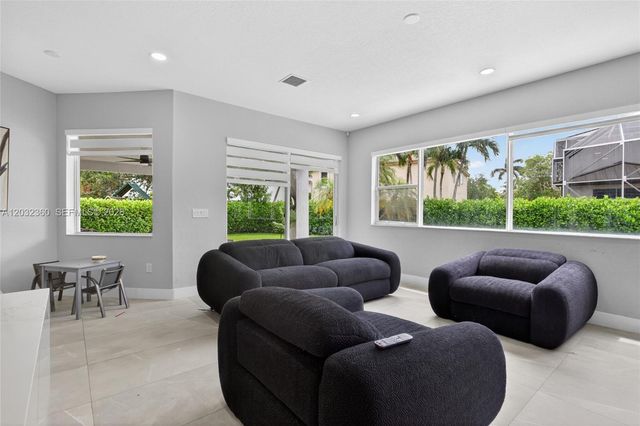 2167 SW 176th Terrace, Miramar, FL 33029
