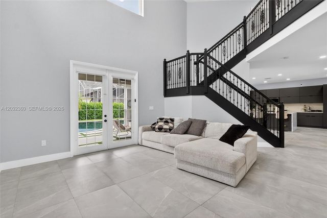 2167 SW 176th Terrace, Miramar, FL 33029