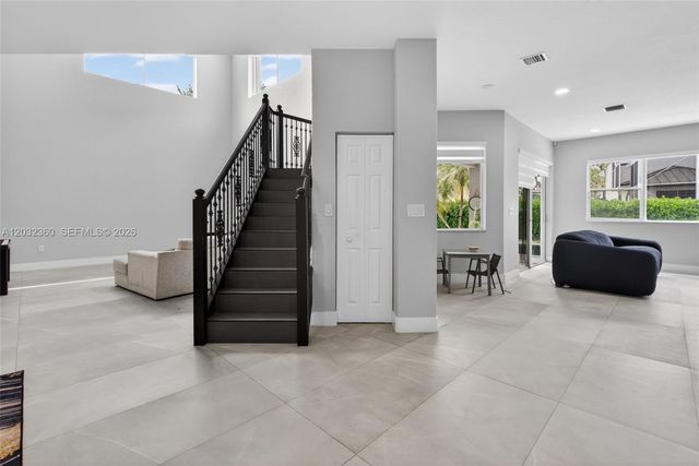 2167 SW 176th Terrace, Miramar, FL 33029