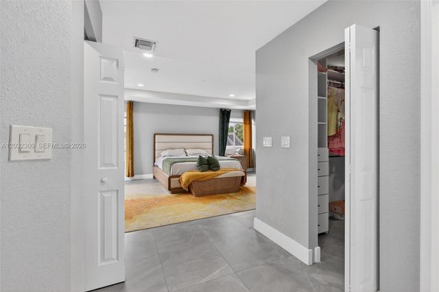 2167 SW 176th Terrace, Miramar, FL 33029