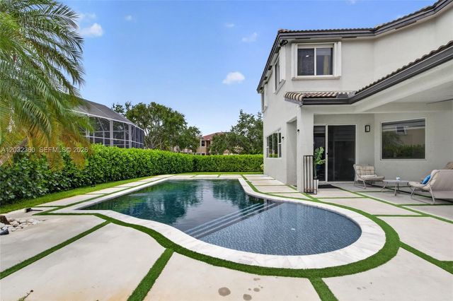 2167 SW 176th Terrace, Miramar, FL 33029
