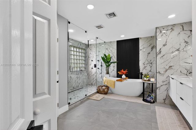 2167 SW 176th Terrace, Miramar, FL 33029