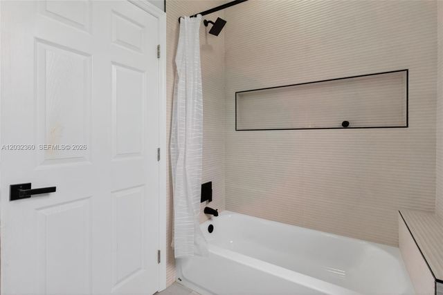 2167 SW 176th Terrace, Miramar, FL 33029