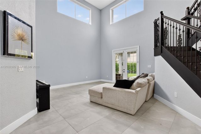 2167 SW 176th Terrace, Miramar, FL 33029