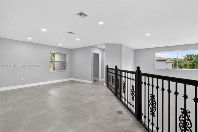2167 SW 176th Terrace, Miramar, FL 33029