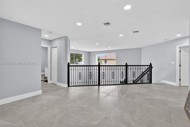 2167 SW 176th Terrace, Miramar, FL 33029