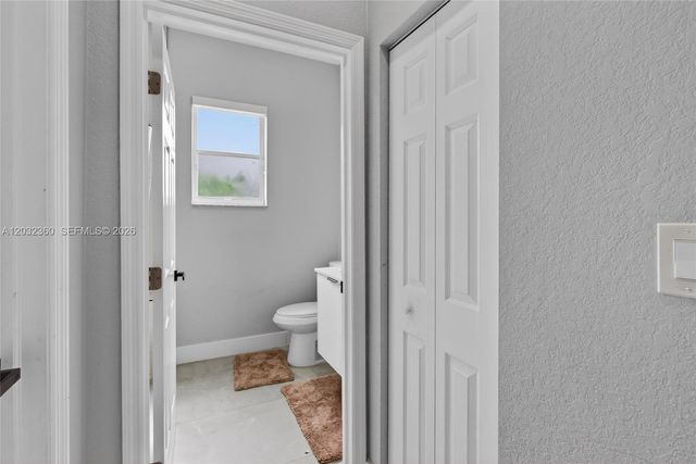 2167 SW 176th Terrace, Miramar, FL 33029