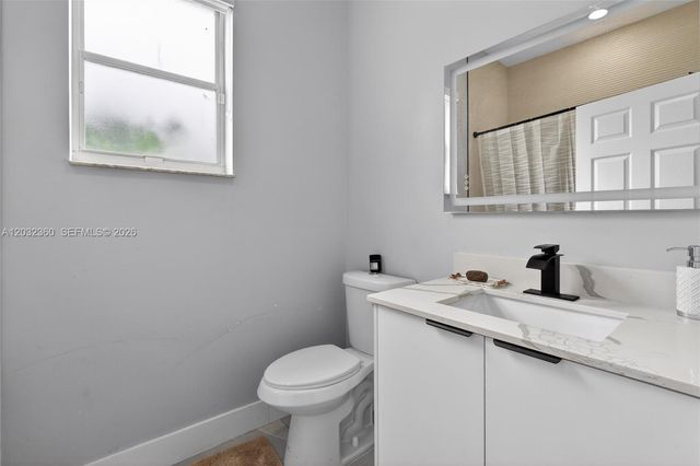 2167 SW 176th Terrace, Miramar, FL 33029